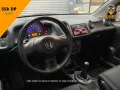 2016 Honda Mobilio MT-18