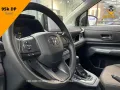2023 Toyota Avanza E 1.3 CV AT-18
