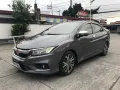 HOT!!! 2019 Honda City for sale at affordable price! -2