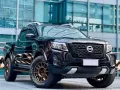2022 Nissan Navara VL 4x2 2.5 AT Diesel 271K ALL-IN DP‼️🔥 09121061462 MABY LATIDO☎️📩📲-1