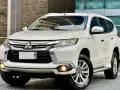🔥 2016 Mitsubishi Montero GLS Sport Diesel Automatic 👩𝗕𝗲𝗹𝗹𝗮📲 𝟬𝟵𝟵𝟱 𝟴𝟰𝟮 𝟵𝟲𝟰𝟮-1