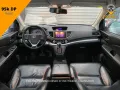 2017 Honda CR-V Automatic-1