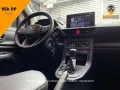 2023 Toyota Avanza E 1.3 CV AT-20