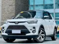 2024 Toyota Raize 1.0 Turbo AT Gas 262K ALL-IN DP‼️🔥 09121061462 MABY LATIDO☎️📩📲-1