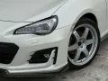 HOT!!! 2017 Subaru BRZ Kouki for sale at affordable price!-7