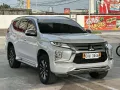 HOT!!! 2020 Mitsubishi Montero GT for sale at affordable price! -1