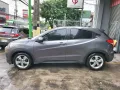 Honda HR-V 2018 Acquired 1.8 E Automatic-2