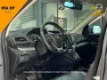 2017 Honda CR-V Automatic-2