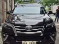 HOT!!! 2018 Toyota Fortuner V 4x2 for sale at affordable price! -0