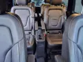 HOT!!! 2019 Mercedes Benz V220D for sale at affordable price! -17