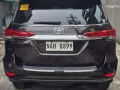HOT!!! 2018 Toyota Fortuner V 4x2 for sale at affordable price! -3