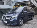 HOT!!! 2019 Mercedes Benz V220D for sale at affordable price! -3