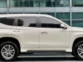 🔥 2016 Mitsubishi Montero GLS Sport Diesel Automatic 👩𝗕𝗲𝗹𝗹𝗮📲 𝟬𝟵𝟵𝟱 𝟴𝟰𝟮 𝟵𝟲𝟰𝟮-17
