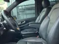 HOT!!! 2019 Mercedes Benz V220D for sale at affordable price! -8