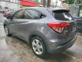 Honda HR-V 2018 Acquired 1.8 E Automatic-3