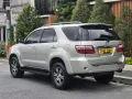 HOT!!! 2011 Toyota Fortuner G for sale at affordable price! -5