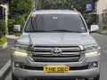 HOT!!! 2018 Toyota Land Cruiser LC200 for sale at affordable price! -0