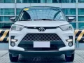 2024 Toyota Raize 1.0 Turbo AT Gas 262K ALL-IN DP‼️🔥 09121061462 MABY LATIDO☎️📩📲-0