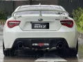 HOT!!! 2017 Subaru BRZ Kouki for sale at affordable price!-5