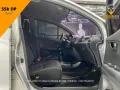 2016 Honda Mobilio MT-4