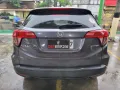 Honda HR-V 2018 Acquired 1.8 E Automatic-4