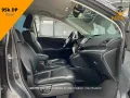 2017 Honda CR-V Automatic-4