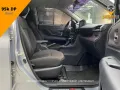 2023 Toyota Avanza E 1.3 CV AT-4