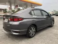 HOT!!! 2019 Honda City for sale at affordable price! -4