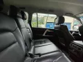 HOT!!! 2018 Toyota Land Cruiser LC200 for sale at affordable price! -15