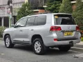 HOT!!! 2018 Toyota Land Cruiser LC200 for sale at affordable price! -5