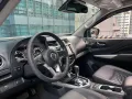 2022 Nissan Navara VL 4x2 2.5 AT Dsl 🔥#𝟙 ℂ𝔸𝕃𝕃-𝐉𝐄𝐒𝐒𝐄𝐍 𝐌𝐄𝐍𝐃𝐎𝐙𝐀 🙋‍♂️☎️ 09279850198-16