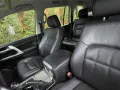 HOT!!! 2018 Toyota Land Cruiser LC200 for sale at affordable price! -8