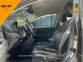 2017 Honda CR-V Automatic-5