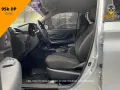 2023 Toyota Avanza E 1.3 CV AT-5