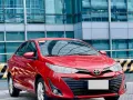 2019 TOYOTA VIOS 1.3 E AT GAS‼️🔥 09121061462 MABY LATIDO☎️📩📲-6