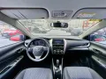 2019 TOYOTA VIOS 1.3 E AT GAS‼️🔥 09121061462 MABY LATIDO☎️📩📲-3