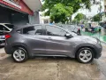 Honda HR-V 2018 Acquired 1.8 E Automatic-6