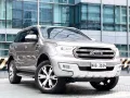 2017 Ford Everest 2.2 Titanium Plus 4x2 AT Diesel‼️🔥 09121061462 MABY LATIDO☎️📩📲-1