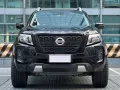 2022 Nissan Navara VL 4x2 2.5 AT Dsl 🔥#𝟙 ℂ𝔸𝕃𝕃-𝐉𝐄𝐒𝐒𝐄𝐍 𝐌𝐄𝐍𝐃𝐎𝐙𝐀 🙋‍♂️☎️ 09279850198-6