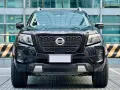 2022 Nissan Navara VL 4x2 2.5 AT Diesel 271K ALL-IN DP‼️🔥 09121061462 MABY LATIDO☎️📩📲-0