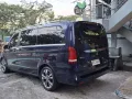 HOT!!! 2019 Mercedes Benz V220D for sale at affordable price! -5