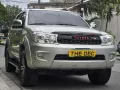 HOT!!! 2011 Toyota Fortuner G for sale at affordable price! -1