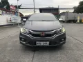 HOT!!! 2019 Honda City for sale at affordable price! -0