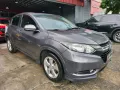 Honda HR-V 2018 Acquired 1.8 E Automatic-7