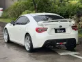 HOT!!! 2017 Subaru BRZ Kouki for sale at affordable price!-4