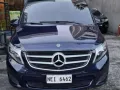 HOT!!! 2019 Mercedes Benz V220D for sale at affordable price! -0