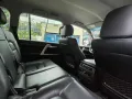HOT!!! 2018 Toyota Land Cruiser LC200 for sale at affordable price! -14