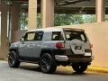 HOT!!! 2014 Toyota FJ Cruiser for sale at affordable price! -2
