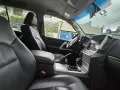 HOT!!! 2018 Toyota Land Cruiser LC200 for sale at affordable price! -9