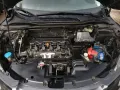 Honda HR-V 2018 Acquired 1.8 E Automatic-8